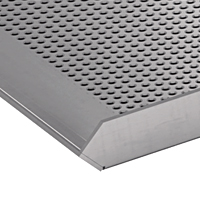 aluminium_haromoldalt_hajtott_sutolemez_metmark_01