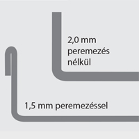 aluminium_haromoldalt_hajtott_sutolemez_metmark_02