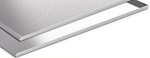 aluminium_haromoldalt_hajtott_sutolemez_metmark_03