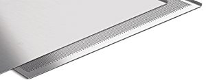 aluminium_ketoldalt_hajtott_sutolemez_metmark_01