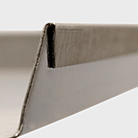 aluminium_ketoldalt_hajtott_sutolemez_metmark_03