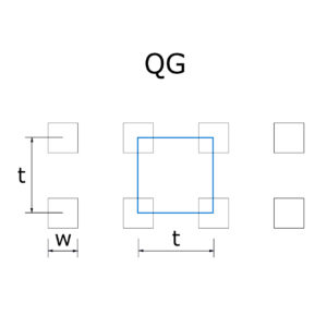 QG_lyukasztas