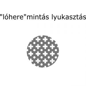 lohere-lyukasztas-2