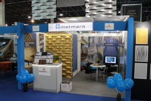 Construma 2018 kiállítás Metmark Kft. 20 Construma 2018