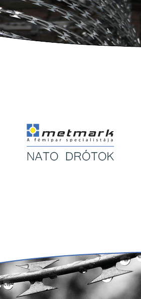 drótokkal kötött drótok klotrimazol kenőcs szemölcsök