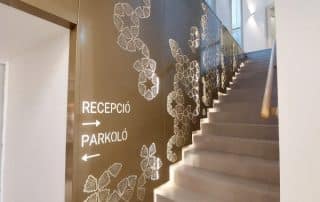 Ybl Palota Irodaház 1 Metmark