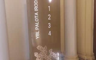 Ybl Palota Irodaház 6 Metmark