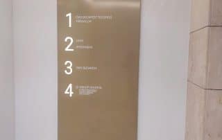 Ybl Palota Irodaház 7 Metmark